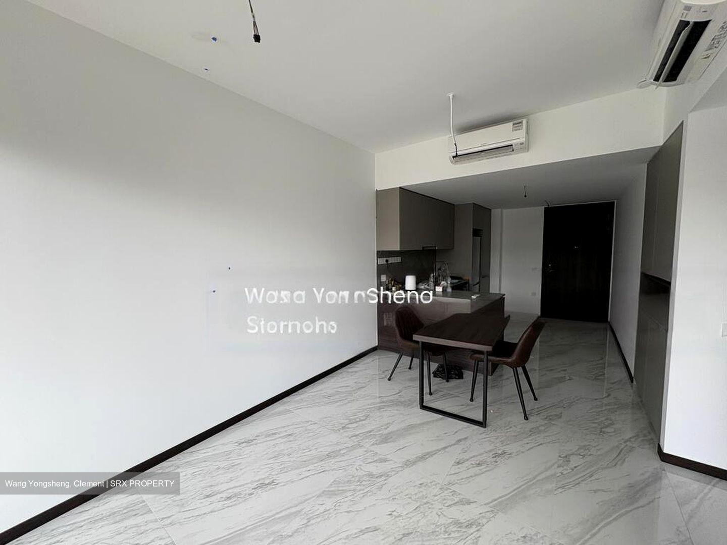 Pasir Ris 8 (D18), Apartment #475791221